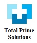 Total Prime Solutions