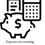 Expense accounting